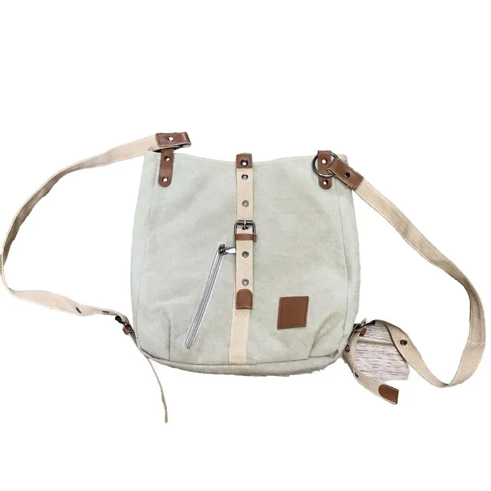 14th & Union this backpack